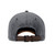 Melin Thermal Odysea Scout - Heather Grey