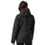W's Kensington Winter Jacket - Black