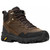 Coldpack 3 Thermo Mid WP - Earth