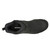 Coldpack 3 Thermo Tall Zip WP - Black