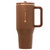 HydroJug Traveler 32oz - Spice