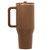 HydroJug Traveler 32oz - Spice