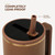 HydroJug Traveler 32oz - Spice