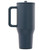HydroJug Traveler 40oz - Cascade