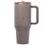 HydroJug Traveler 40oz - Clay