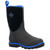 Element -20F Neoprene Boot - Black/Blue