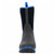 Element -20F Neoprene Boot - Black/Blue