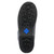 Element -20F Neoprene Boot - Black/Blue