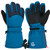 Prima Mitt