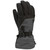 K's Stomp Gloves - Gray