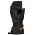 K's Stomp Mitt - Black