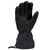 M's Polar Gloves - Black