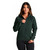 Avaline Hoody - Rain Forest