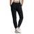 Kozy Jogger - Black
