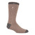 Original Dominic Twist Crew Sock