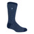 Original Dominic Twist Crew Sock