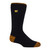 Worxx Crew Sock