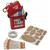 Adventure Water Resistant First Aid Kit Adventure Water Resistant First Aid Kit