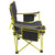 Alps Mountaineering King Kong Folding Chair