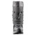 Snogoose -40F Winter Boots