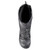 Snogoose -40F Winter Boots