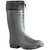 Hunter -40F Insulated Rubber Boots - Size 14