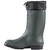 Hunter -40F Insulated Rubber Boots - Size 14