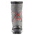 Flare -58F  Winter Boots - Sangria