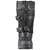 W's Impact -100 F Winter Boots