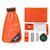 SOL Scout Survival Kit