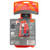 SOL Scout Survival Kit