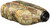 Bushnell Bone Collector Rangefinder 4x21mm