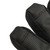 Max Winter Gloves