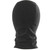 Kid's Tempest Balaclava