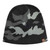 Igloo Men's Camo Beanie