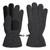 Microfleece Touch Glove