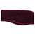 Sweater Fleece Earband