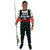 3.5mm Stockingfoot Waders