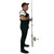 3.5mm Stockingfoot Waders