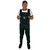 3.5mm Stockingfoot Waders