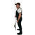 3.5mm Stockingfoot Waders