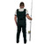 3.5mm Stockingfoot Waders