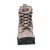 Explorer Wading Boots Explorer Wading Boots
