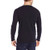 Yukon Expedition Wool Crew