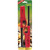 2 Pack Disposable Lighters