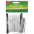Tent Pole Repair Kit