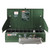 Coleman's Guide Series Powerhouse Stove Coleman's Guide Series Powerhouse Stove