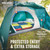 Coleman Skydome 6-Person Full Fly Tent