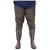 Windward Hip Waders