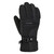 Aquabloc Winter Gloves